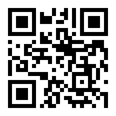 QR code for this GIF's share link