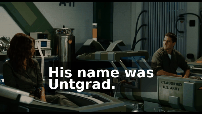 a33f3c1a-d67c-402d-8750-0a45f4f1f8e3.gif