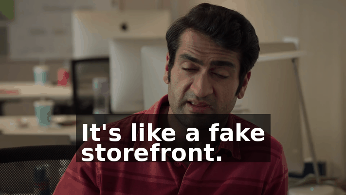 764621d4-4753-4c72-a7fc-f8668c803648.gif