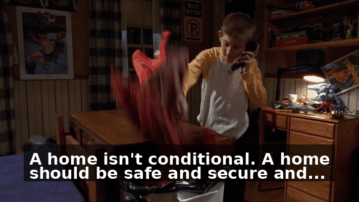 aca5ab28-b368-41f7-8d02-10a0f974af2a.gif