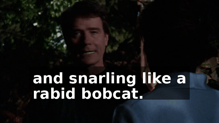 70be1427-898b-4fd5-8211-b20fe5a51b8b.gif