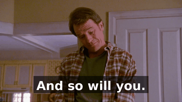 6d9a7e6e-e358-498b-a6d7-f57598e34cff.gif