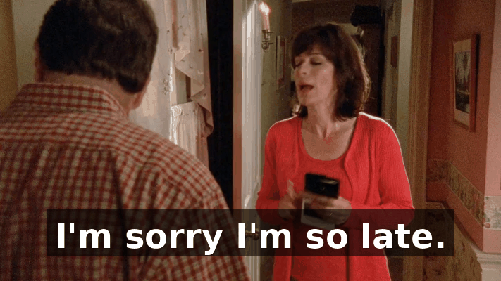 70b1b2b9-a7ea-4047-a244-5a28e217b2b6.gif