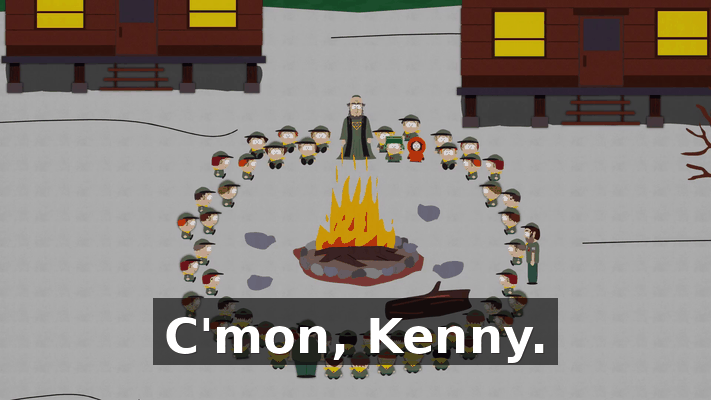688ca864-d464-4d26-9922-a52f359478e8.gif