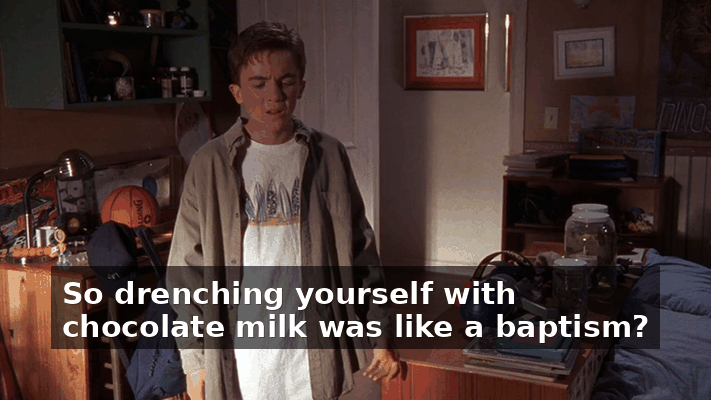 10f583c1-333d-441d-a76c-37abdde24f82.gif