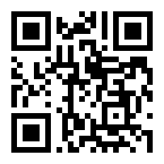QR code for this GIF's share link
