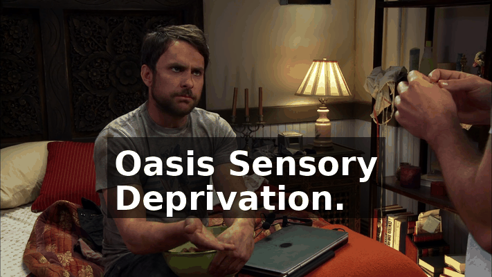 1412efd8-9215-4c8d-b6e3-c362e8136a8d.gif