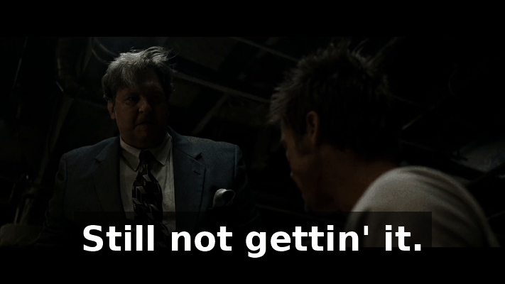 978f2dfd-6bc0-49a3-b776-ccd336b18590.gif