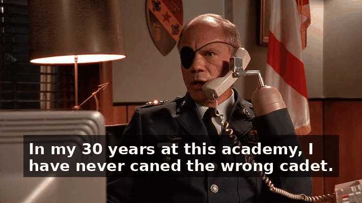 f45e2534-e795-4c37-9562-7ae626074852.gif