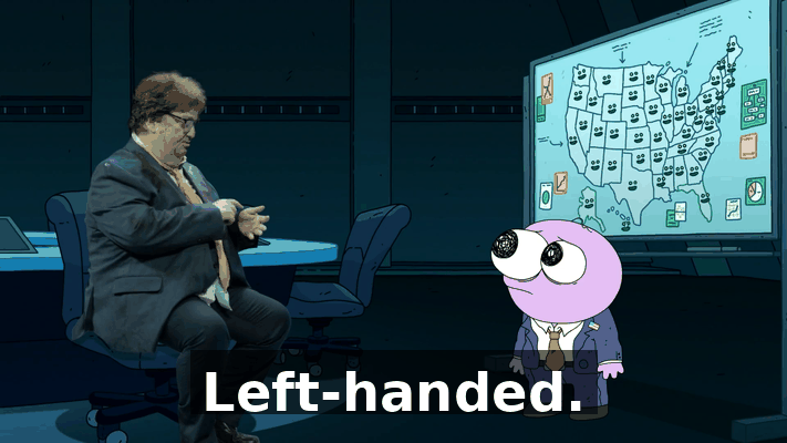 bfb3a22d-197b-4f03-9ed1-9354c10882db.gif