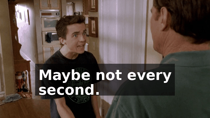 79c3bd35-8f06-4c67-bfc7-7a33d28dc71c.gif