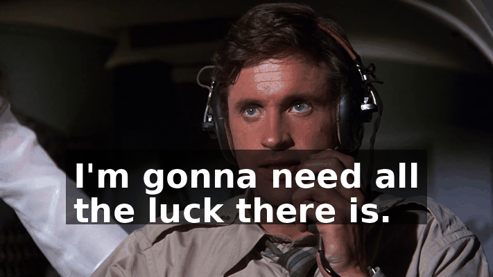 cfab156a-90fa-46f9-a423-b2c9ab81a302.gif