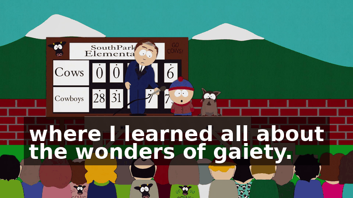 615b4341-b193-4bb9-bb5a-8914349edf79.gif