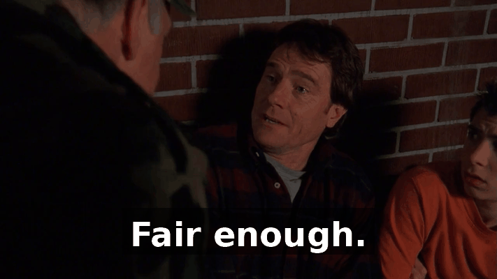 bd07de55-e6d8-468e-b346-2178e42b9857.gif
