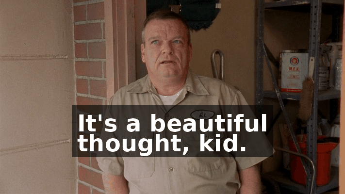 7ccd5af0-25c0-427c-b0cb-93c7811af256.gif