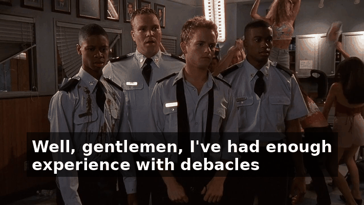 2b97972d-574a-4143-9466-35cc7ffc444f.gif