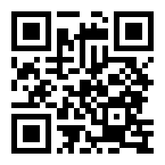 QR code for this GIF's share link