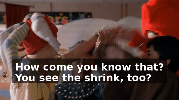 957ef0a7-108e-4dde-9e6d-fa3834eb74c6.gif