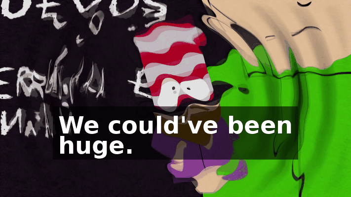 0c431897-d02a-4451-9b46-9041337010ed.gif