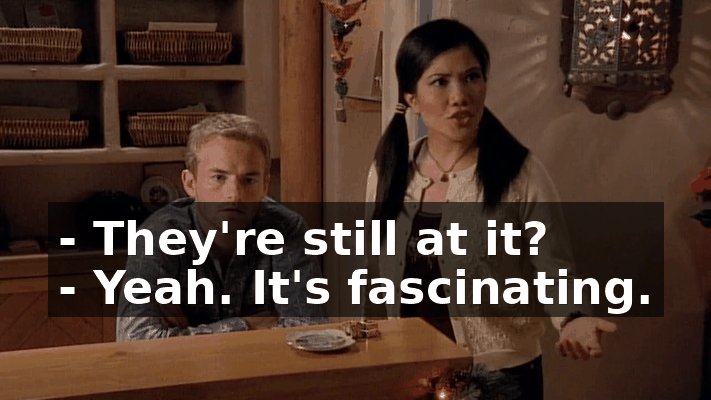 c56e813c-6fc2-492e-a1df-64991bf94278.gif