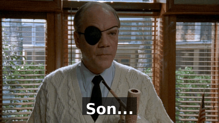 c6d1eb47-6c7e-4d0b-b1d6-c3f0c891435f.gif