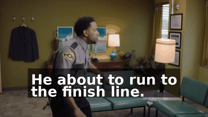 5809cf7e-8f5b-4587-a6ab-d53d9017cfb1.gif