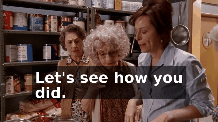 782aa8b8-cf6b-4250-ad3e-e6239f35ae66.gif