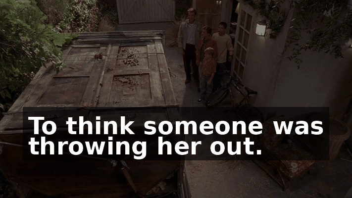 645913bf-9282-4ec2-af3b-ffdda8733dd7.gif