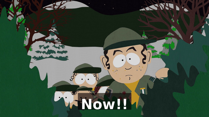 c40a8148-d2eb-47bd-b109-df97273691b9.gif