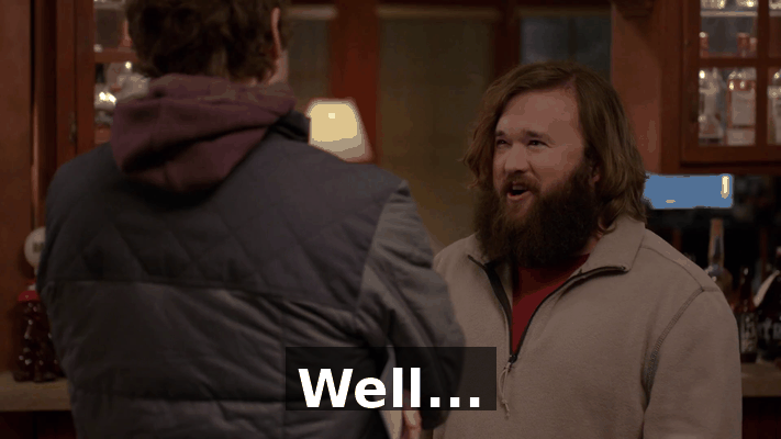 91628cb6-26cc-434a-b013-a727e349b02d.gif