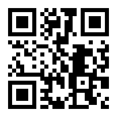 QR code for this GIF's share link