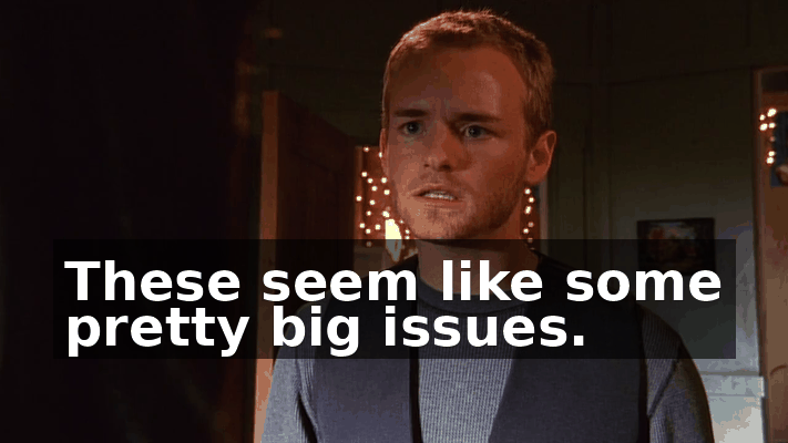 36d5afcd-a905-41d4-91df-77eaad378390.gif