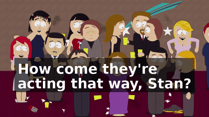 e0d4627e-909b-4050-a6f6-d789184cd145.gif