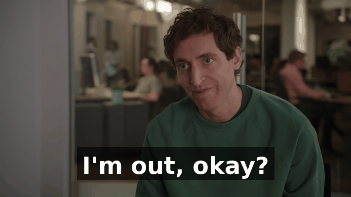 8311238c-9302-423c-ab11-3df34d0edbfb.gif