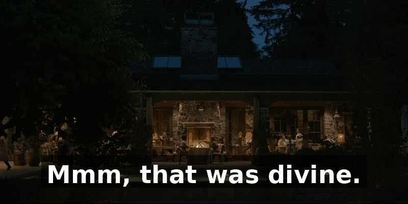 ff1ee4fa-13da-49e2-87b7-615a7f413f7e.gif
