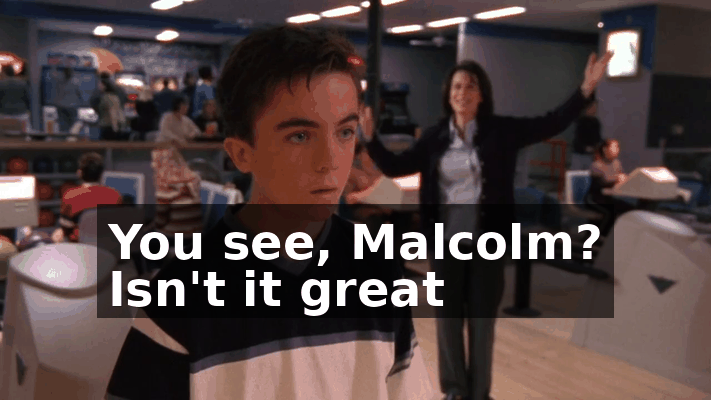 7be533a1-9c39-4515-bc32-1bbc697295aa.gif