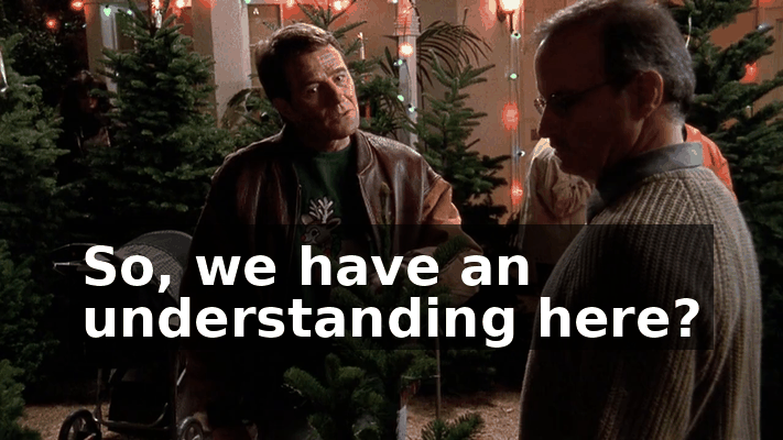 b7a3231e-dfd9-4577-8bf7-3000141ab816.gif