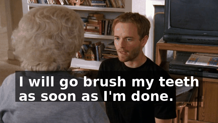 60a0556f-c146-494b-bfdd-228c952e954e.gif