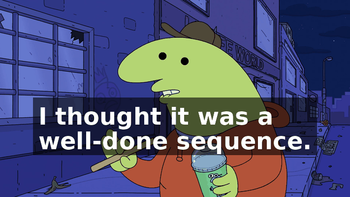 22bf2602-1b3f-48e2-a71e-8dee12e021c8.gif
