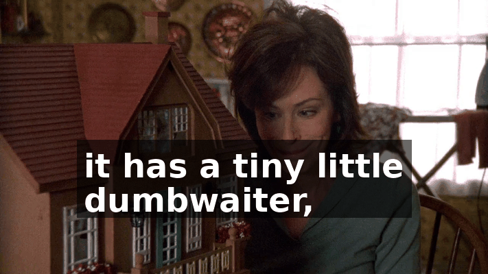 9f63c7db-065c-43d7-9da6-4c2f39a70762.gif