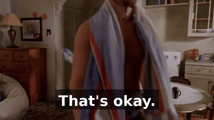 fe34d60c-b41d-461e-ac1d-6d27c71e3ea9.gif