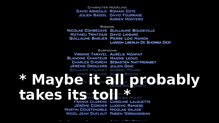 9bad3639-81d5-46ea-b85a-265b7f0e54e3.gif