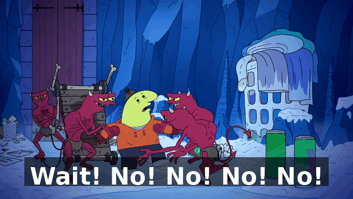 acf63cb5-f2d2-4608-963d-040fd2943903.gif
