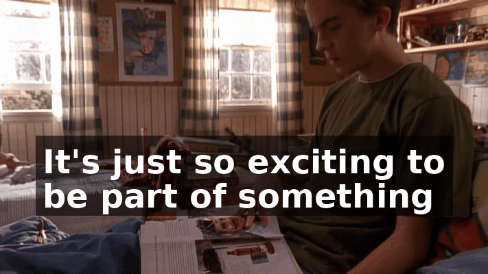 406174f4-523c-49f0-898b-4c2c9458bc81.gif