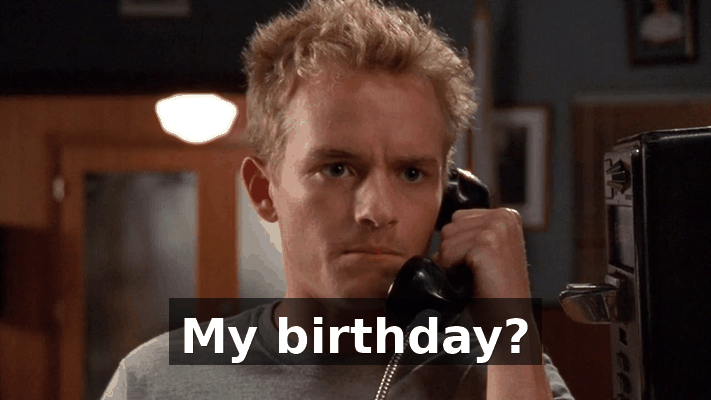 134112b1-0da6-4d22-8255-8e719818bd5a.gif
