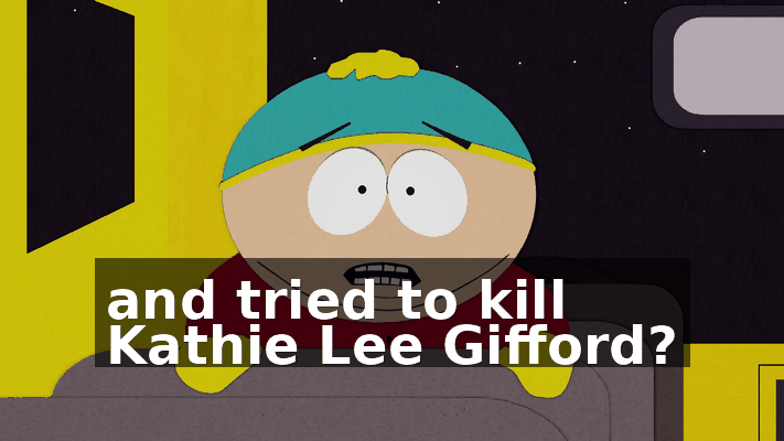 5c68aec8-fd0c-41d8-91b0-f61c4fc72104.gif