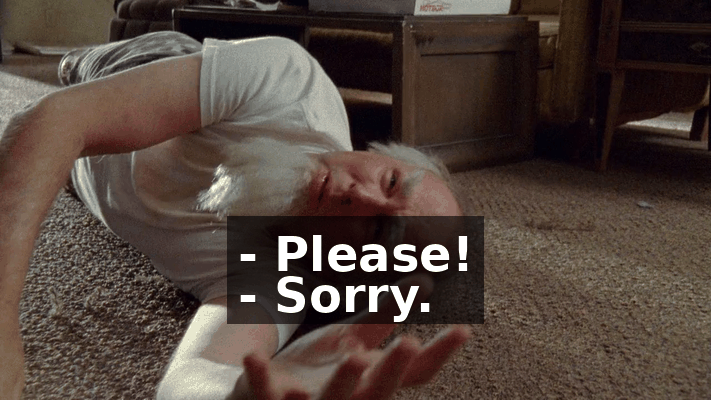 5dbcd911-3d78-425f-bb80-05e57345cff4.gif