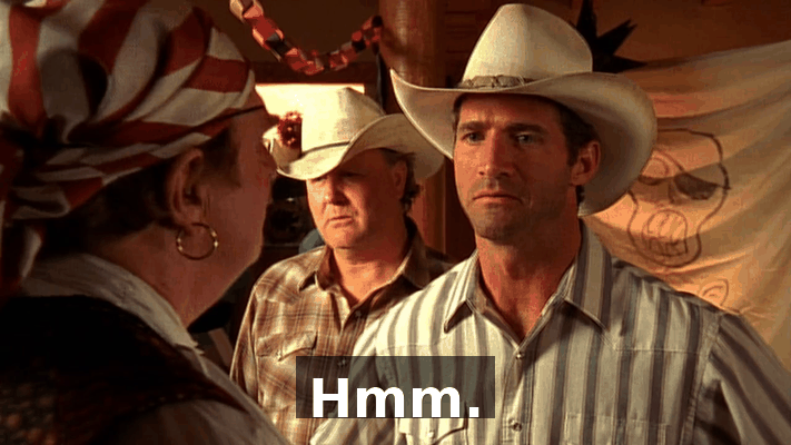 3192f50a-362a-4653-9c40-d8672a75128c.gif