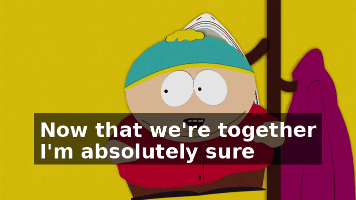 9b6c8c55-f60c-4f93-abd5-dfa7812e2235.gif