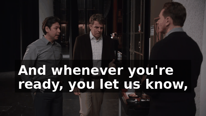 7d3f6552-3148-4f22-a3d4-c9edfdf91479.gif